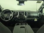 2024 Chevrolet Silverado 2500 Double Cab 4x4, Reading SL Service Body Service Truck for sale #G424119 - photo 26