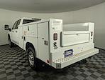 2024 Chevrolet Silverado 2500 Double Cab 4x4, Reading SL Service Body Service Truck for sale #G424119 - photo 4