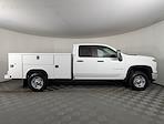 2024 Chevrolet Silverado 2500 Double Cab 4x4, Reading SL Service Body Service Truck for sale #G424119 - photo 6