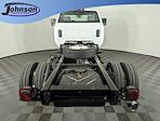 New 2024 Chevrolet Silverado 6500 Regular Cab 4x4, Cab Chassis for sale #G450757 - photo 7