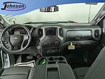 New 2024 Chevrolet Silverado 2500 Work Truck Double Cab 4x4, Service Truck for sale #G456673 - photo 12