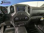 New 2024 Chevrolet Silverado 2500 Work Truck Double Cab 4x4, Service Truck for sale #G484296 - photo 17