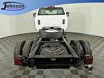 New 2024 Chevrolet Silverado 6500 Regular Cab 4x4, Cab Chassis for sale #G488524 - photo 7