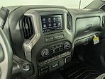 2025 Chevrolet Silverado 2500 Regular Cab 4x4, Pickup for sale #G588679 - photo 20