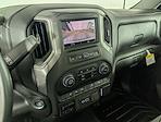 2025 Chevrolet Silverado 2500 Regular Cab 4x4, Pickup for sale #G588679 - photo 21