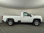 2025 Chevrolet Silverado 2500 Regular Cab 4x4, Pickup for sale #G588679 - photo 6