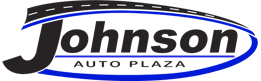 Johnson Auto Plaza Chevrolet logo