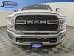 New 2024 Ram 2500 Tradesman Crew Cab 4x4, Service Truck for sale #C423472 - photo 3