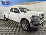 New 2024 Ram 2500 Tradesman Crew Cab 4x4, Service Truck for sale #C423472 - photo 4