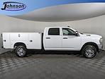 New 2024 Ram 2500 Tradesman Crew Cab 4x4, Service Truck for sale #C423472 - photo 5