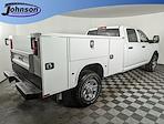 New 2024 Ram 2500 Tradesman Crew Cab 4x4, Service Truck for sale #C423472 - photo 6