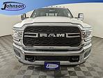 New 2024 Ram 2500 Tradesman Crew Cab 4x4, Service Truck for sale #C423474 - photo 3