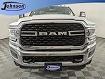 New 2024 Ram 4500 SLT Crew Cab 4x4, Cab Chassis for sale #C428783 - photo 3