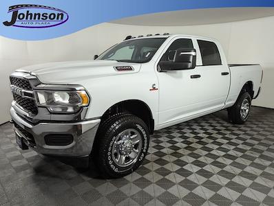 2024 Ram 2500 Crew Cab 4x4, Pickup for sale #C435104 - photo 1