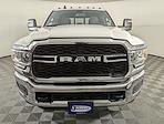 2024 Ram 2500 Crew Cab 4x4, Pickup for sale #C435104 - photo 3