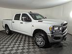 2024 Ram 2500 Crew Cab 4x4, Pickup for sale #C435104 - photo 4