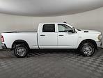 2024 Ram 2500 Crew Cab 4x4, Pickup for sale #C435104 - photo 5