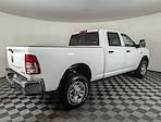 2024 Ram 2500 Crew Cab 4x4, Pickup for sale #C435104 - photo 6