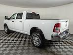 2024 Ram 2500 Crew Cab 4x4, Pickup for sale #C435104 - photo 2