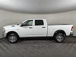 2024 Ram 2500 Crew Cab 4x4, Pickup for sale #C435104 - photo 8