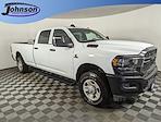 2024 Ram 3500 Crew Cab 4x4, Pickup for sale #C447868 - photo 4