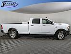 2024 Ram 3500 Crew Cab 4x4, Pickup for sale #C447868 - photo 5