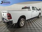 2024 Ram 3500 Crew Cab 4x4, Pickup for sale #C447868 - photo 6