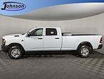 2024 Ram 3500 Crew Cab 4x4, Pickup for sale #C447868 - photo 8