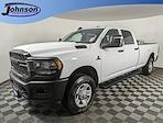 2024 Ram 3500 Crew Cab 4x4, Pickup for sale #C447869 - photo 1