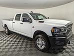 2024 Ram 3500 Crew Cab 4x4, Pickup for sale #C447869 - photo 4