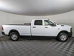 2024 Ram 3500 Crew Cab 4x4, Pickup for sale #C447869 - photo 5