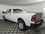 2024 Ram 3500 Crew Cab 4x4, Pickup for sale #C447869 - photo 2