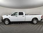 2024 Ram 3500 Crew Cab 4x4, Pickup for sale #C447869 - photo 8