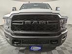 2024 Ram 3500 Crew Cab 4x4, Pickup for sale #C449607 - photo 3