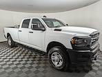 2024 Ram 3500 Crew Cab 4x4, Pickup for sale #C449607 - photo 4