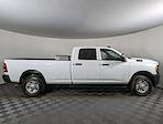 2024 Ram 3500 Crew Cab 4x4, Pickup for sale #C449607 - photo 5