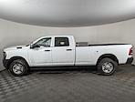 2024 Ram 3500 Crew Cab 4x4, Pickup for sale #C449607 - photo 8