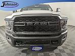 New 2024 Ram 3500 Tradesman Crew Cab 4x4, Pickup for sale #C449610 - photo 3