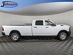 New 2024 Ram 3500 Tradesman Crew Cab 4x4, Pickup for sale #C449610 - photo 5