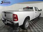 New 2024 Ram 3500 Tradesman Crew Cab 4x4, Pickup for sale #C449610 - photo 6