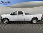 New 2024 Ram 3500 Tradesman Crew Cab 4x4, Pickup for sale #C449610 - photo 8