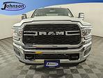 New 2024 Ram 2500 Tradesman Crew Cab 4x4, Service Truck for sale #C450913 - photo 3