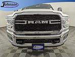 New 2024 Ram 2500 Tradesman Crew Cab 4x4, Service Truck for sale #C450915 - photo 3