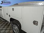 New 2024 Ram 2500 Tradesman Crew Cab 4x4, Service Truck for sale #C450915 - photo 27