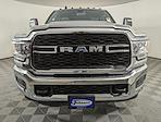 2024 Ram 3500 Crew Cab DRW 4x4, Pickup for sale #C456538 - photo 3