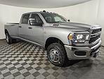 2024 Ram 3500 Crew Cab DRW 4x4, Pickup for sale #C456538 - photo 4