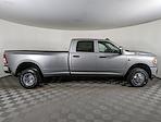 2024 Ram 3500 Crew Cab DRW 4x4, Pickup for sale #C456538 - photo 5