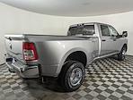 2024 Ram 3500 Crew Cab DRW 4x4, Pickup for sale #C456538 - photo 6