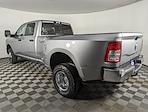 2024 Ram 3500 Crew Cab DRW 4x4, Pickup for sale #C456538 - photo 2