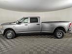 2024 Ram 3500 Crew Cab DRW 4x4, Pickup for sale #C456538 - photo 8